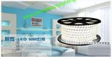 110V/220V 5050SMD LED Strip Light