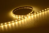 High Performance Osram 3014 LED Flexible Stip