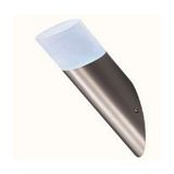 Outdoor LED Wall Light for Wall Lamp Street Light