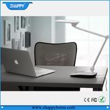 2015 LED Modern Table/Desk Lamp for Students Reading