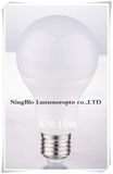 E2715W A70A High Lume White SMD LED Bulb Light for House with CE RoHS (LES-A70A-15W)