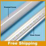 Cool LED Bulbs LED Tubes Lighting LED Light T8