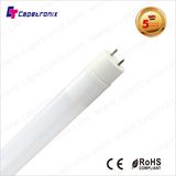 Energy Saving 9W 2ft LED Tubes 8 Light