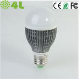 9W LED Bulb Light 4L-B001A32-9W