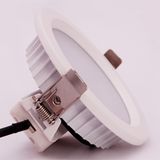 SAA Down Light 20W 6 Inch