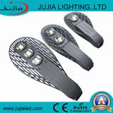 Outdoor IP65 150W LED Street Light for Industrial Lighting