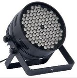 120PCS 3W LED Par Can RGBW