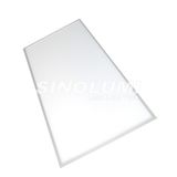 1200X600mm LED Ceiling Panel Lights