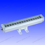 18W LED Wall Washer Light (DF-WW18W04)