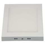 LED Panel Light