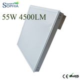 Excellent LED Panel, LED Panel Light, LED Ceiling Light