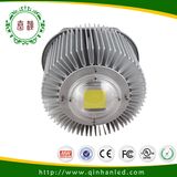 200W LED Factory High Bay Light (QH-IL200W1A)