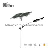 6m 27W Solar Light, Solar Street Light, Solar Light Price