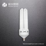 6u 85W Energy Saving Light