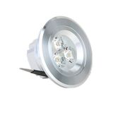 2015 New Design LED Ceiling Spotlight 3W