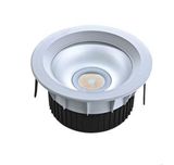 5W LED Down Light (SYT-13203)