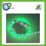 Programmable Waterproof Wholesale 12V LED Strip Lights