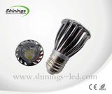 LED Spot Light