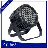 PAR LED 48 3W / Outdoor LED PAR Light 3W 48