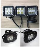 Offroad LED Work Light /Pod