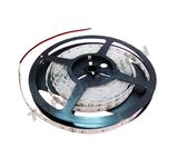 High Lumen LED Strips