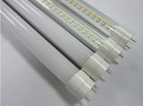 T5 LED Tube Light with 3-5years Warranty