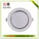 3W 5W 7W 9W Unique&Popular& Bright CE RoHS LED Down Light