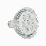 LED Spotlight PAR Lamp PAR Light 7x1W