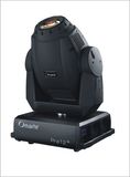 Pra 12+ Moving Head Spot Light 1200W