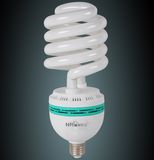 Zhongshan Factory of 14mm Half Spira Energy Saving Light
