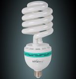 Zhongshan Factory of 14mm Half Spira Energy Saving Light