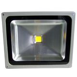 Energy Saving 50watt LED Flood Light