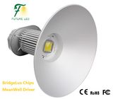 Hot Sales 30W LED High Bay