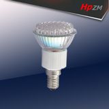 LED Lamp Cup