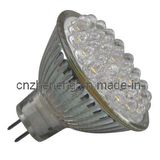 Low Power LED Spot Light