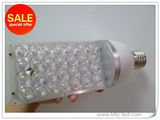 E40 28W LED Street Light