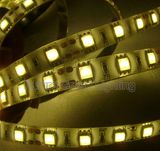 Flexible LED Strip Light 60SMD 5050