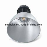 COB 100W LED High Bay Light, IP65