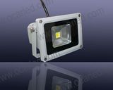 10W LED Flood Light (CR-LFL-10W) 