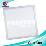 Phaeton Electronic Co., Ltd.