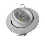 7W COB LED Down Light (TJ-XBL-2-7)