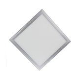 300*300*9mm 24W LED Panel Light