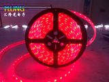 Red Color Panel Light LED Strip Light