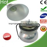 Industrial Lighting of High Power High Bay LED Lights 120W