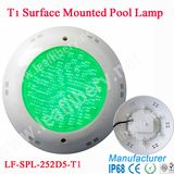 12V IP68 Pool Waterfall LED Light, Pool Waterfall LED Light