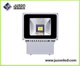 Warterproof IP65 50W LED Flood Lights for Outdoor Lighting