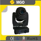 Stage Equipment 60W LED Moving Head Spot Light