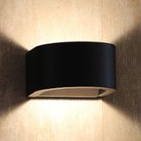 Outdoor Light Floor Light LED Wall Light