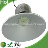 180W LED High Bay for Warehouse Light