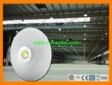 30-200W High Power LED High Bay Light with CE RoHS